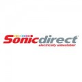 sonic-direct-discount-code
