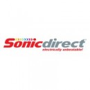 Sonic Direct (UK) discount code