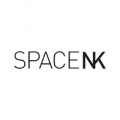 space-nk-discount-code