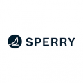 sperry-promo-code