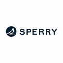 Sperry discount code
