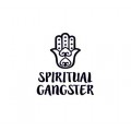 spiritual-gangster-coupon-code