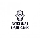 Spiritual Gangster discount code