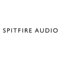 spitfire-audio-discount-code