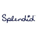 splendid-discount-code