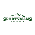 sportsmans-warehouse-promo-code