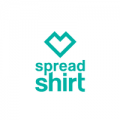 spreadshirt-discount-code
