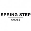 spring-step-coupon