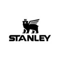 Stanley stanley-discount-code