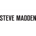 steve-madden-discount-code