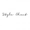 stylecheat-discount-code