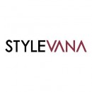 Stylevana (US) discount code
