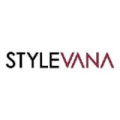 Stylevana (AU) stylevana-discount-code