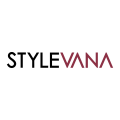 stylevana-discount-code
