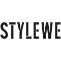 stylewe-coupons