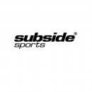 Subside Sports (UK) discount code