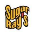 sugar-rays-discount-code