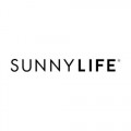 Sunnylife (AU) sunnylife-discount-code