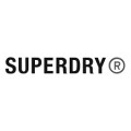 Superdry (UK) superdry-discount-code
