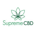 supremecbd-discount-code