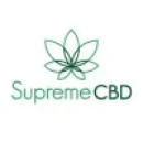 Supremecbd (UK) discount code
