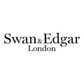 swan-and-edgar-discount-code