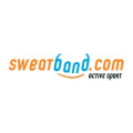 sweatband-discount-code