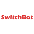 switchbot-coupon-code