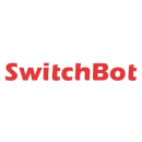 SwitchBot discount code