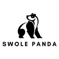 swole-panda-discount-code