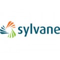 Sylvane