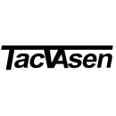 Tacvasen (US) discount code