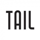 Tail Activewear discount code