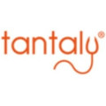 tantaly-discount-code