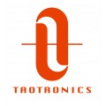 taotronics-coupons