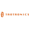 taotronics-coupons