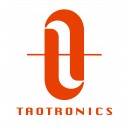 Taotronics discount code