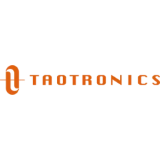Taotronics (US)