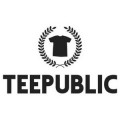teepublic-coupons