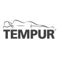 tempur-discount-code