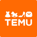 temu-coupon-code