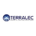 terralec-discount-code