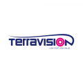 terravision-promo-code