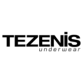 tezenis-discount-code