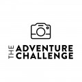 the-adventure-challenge-coupons