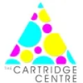 the-cartridge-centre-discount-code