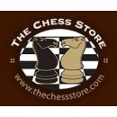 The Chess Store discount code