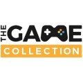 the-game-collection-discount-code