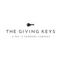 The Giving Keys the-giving-keys-coupons