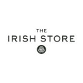 the-irish-store-coupons